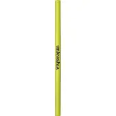 Unleashia Shaper Defining Eyebrow Pencil Wenkbrauwpotlood 1 ml Nr. 3 - Taupe Gray