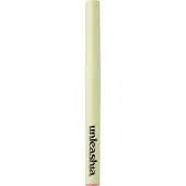 Unleashia Oh! Happy Day Lip Pencil Lipliner 1 st Nr. 4 - Bae Bae