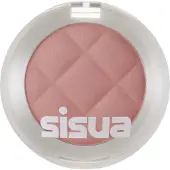 Unleashia Butter Waffle Dough Blusher