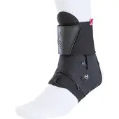Müller Mueller The One Enkelbrace Premium 1 St