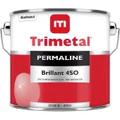 Trimetal Permaline Brillant 4SO - 1L