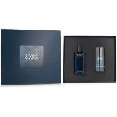 Davidoff Cool Water Gift Set