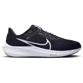 Nike Schoenen van running Air Zoom Pegasus 40