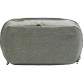 Peak Design Wash pouch - sage