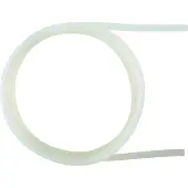 Testo 0554 0440 0554 0440 Verlengstuk 1 stuk(s)