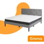 Emma Original Bed |200x200