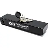 Durasafe Elektromotor Slot