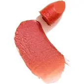Gosh Velvet Touch Lipstick #082-exotisch 4 gr