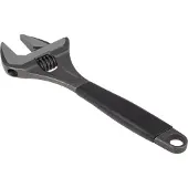 Bahco 9035 Verstelbare Moersleutel - 56mm - 324mm