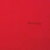 Konkurrent Redd Kross - Redd Kross (2 LP) (Limited Edition) (Coloured Vinyl)