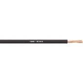 Lapp 4520006/500 Enkele ader H07V-K 1 x 16 mm² + 1 x 16 mm² 500 m