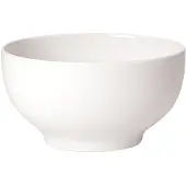 Villeroy & Boch Kom For me Franse Kom Wit 750ml