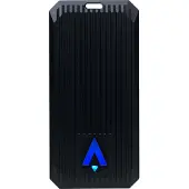 EXASCEND Explorer Portable SSD 1TB