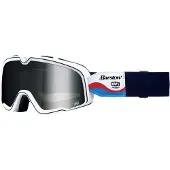100% Barstow Lucien Motorcross bril