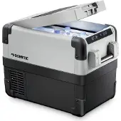 Dometic CFX-28