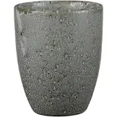 Bitz Mok 0,3L Grijs -