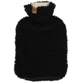 Coppens Jens living teddy kruik zwart