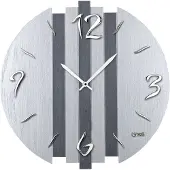 Lowell horloge 11446