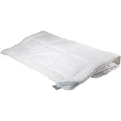 Gilder All Year Dekbed Well-being Holle Vezel-140 x 200 cm