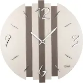 Lowell horloge 11445