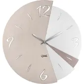 Lowell horloge 11524