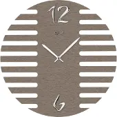 Lowell horloge 11449