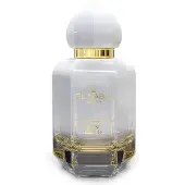El Nabil Musc Gold Eau de Parfum 65 ml