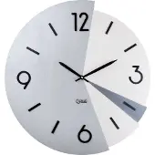 Lowell horloge 11523