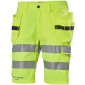Helly Hansen Alna 2.0 Cons Shorts 2.0 | Maat: 62