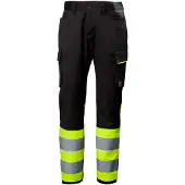 Helly Hansen Uc-me Cargo Pant Cl1 | Maat: 74