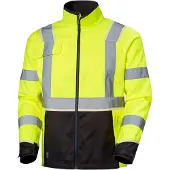 Helly Hansen Uc-me Jacket | Maat: M