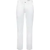 Haen Trend Line Herenbroek Tim 72400 | Maat: 46