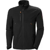 Helly Hansen Chelsea Evo Brz Jacket | Maat: M