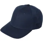 Helly Hansen Classic Cap