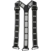 Helly Hansen Hh Ww Suspenders 2.0 | Maat: Één maat