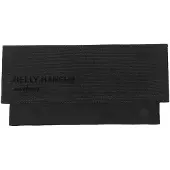 Helly Hansen Connect Belt Attachment