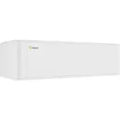 Growatt AXE 5.0L 5kWh 51.2V Laagspanningsbatterij LiFePO4