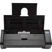 Iris IRISCAN PRO 5