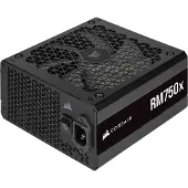 Corsair RMx Serie RM750x - Voeding (intern)