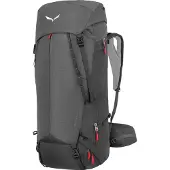 Salewa Sportrugzak 'Trek Mate' grijs