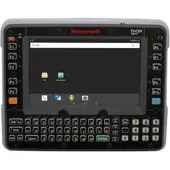 Honeywell Thor VM1A indoor, BT, WLAN, NFC, QWERTY, Android