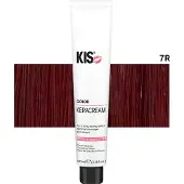 Kis KeraCream Color 100ml