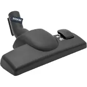 123schoon Combi Zuigmond | AEG Vario 32 mm (huismerk)