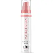 TanningParadise Wonder Tan Bronzing Renewal Serum (U) 50 ml