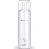 Skeyndor Urban White New Skin Schuimende Cleanser 150ml