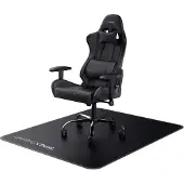 Trust GXT 715 Gaming vloermat