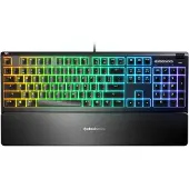 SteelSeries Apex 3 RGB