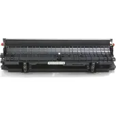 HP Laserjet-printerlade 2 Rollerkit