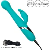 Calexotics Enchanted Oscillate
