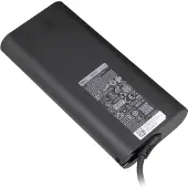 Dell 450-AHRG USB-C oplader 130W